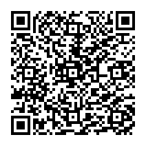 QR Code for bitcoin:bitcoin:bitcoin:bitcoin:bitcoin:bitcoin:bitcoin:bitcoin:bitcoin:bitcoin:3CezuWmNdMySHi94eejF5eWL5VTYR4BPed