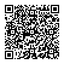 QR Code for bitcoin:bitcoin:bitcoin:bitcoin:bitcoin:bitcoin:bitcoin:bitcoin:bitcoin:bitcoin:3CfA9eCpgVw9Y2SPG914DFfS6SaPvGdhjz