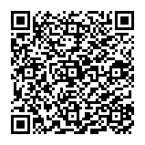 QR Code for bitcoin:bitcoin:bitcoin:bitcoin:bitcoin:bitcoin:bitcoin:bitcoin:bitcoin:bitcoin:3CfARTRf1nF1UbXNmNJ3LD2iuFE9uMCryt