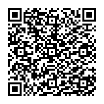QR Code for bitcoin:bitcoin:bitcoin:bitcoin:bitcoin:bitcoin:bitcoin:bitcoin:bitcoin:bitcoin:3CgnUW6pvio7HFKyZo7LN2hotLnD7rLQXd