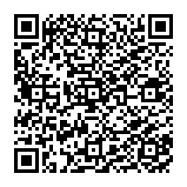 QR Code for bitcoin:bitcoin:bitcoin:bitcoin:bitcoin:bitcoin:bitcoin:bitcoin:bitcoin:bitcoin:3CgoL15tssrrtVxCoLn4ULRGeeLBcuCFVd