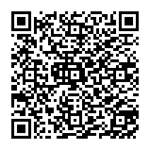 QR Code for bitcoin:bitcoin:bitcoin:bitcoin:bitcoin:bitcoin:bitcoin:bitcoin:bitcoin:bitcoin:3CgvbvDGgwDA4MfYcddsVR3STpTENhXJyR