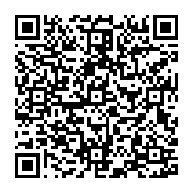 QR Code for bitcoin:bitcoin:bitcoin:bitcoin:bitcoin:bitcoin:bitcoin:bitcoin:bitcoin:bitcoin:3ChQnQsbEbP2rtRywfncFAGAeTCx48WNyn