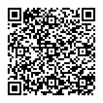 QR Code for bitcoin:bitcoin:bitcoin:bitcoin:bitcoin:bitcoin:bitcoin:bitcoin:bitcoin:bitcoin:3ChXxjVVLv6sjnSYVpYSGUAPFEe1Pj6Bht