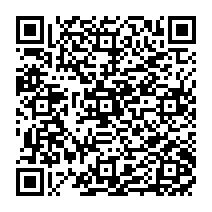 QR Code for bitcoin:bitcoin:bitcoin:bitcoin:bitcoin:bitcoin:bitcoin:bitcoin:bitcoin:bitcoin:3ChebEfTjVMfxoEgmvgqR9VCb8haf12yNT