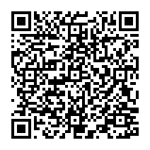 QR Code for bitcoin:bitcoin:bitcoin:bitcoin:bitcoin:bitcoin:bitcoin:bitcoin:bitcoin:bitcoin:3ChpByktYXDbfwXjFVNyLdmFvX2vH75VEe