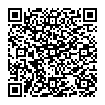 QR Code for bitcoin:bitcoin:bitcoin:bitcoin:bitcoin:bitcoin:bitcoin:bitcoin:bitcoin:bitcoin:3CiGiXGTEc53TFd6YzbDHFSMZ5RUydAzmr