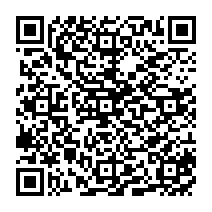 QR Code for bitcoin:bitcoin:bitcoin:bitcoin:bitcoin:bitcoin:bitcoin:bitcoin:bitcoin:bitcoin:3CidAXKqCftsP8pSuCbNz2RYLax4ePmYoC