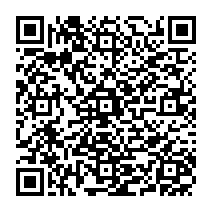 QR Code for bitcoin:bitcoin:bitcoin:bitcoin:bitcoin:bitcoin:bitcoin:bitcoin:bitcoin:bitcoin:3CidxsJgiBhr4og6Z4SZFPVGd94n7LVMvG