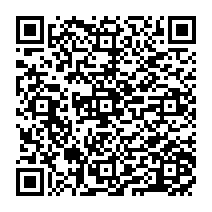 QR Code for bitcoin:bitcoin:bitcoin:bitcoin:bitcoin:bitcoin:bitcoin:bitcoin:bitcoin:bitcoin:3CigLUh9fyJWcbMnkTiYYfocqBb2wYQgGF