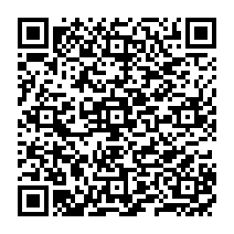 QR Code for bitcoin:bitcoin:bitcoin:bitcoin:bitcoin:bitcoin:bitcoin:bitcoin:bitcoin:bitcoin:3Cj1SLZ9aa9QHo7DMVCe9Wf5tMMpZkWjyB