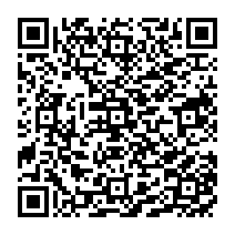 QR Code for bitcoin:bitcoin:bitcoin:bitcoin:bitcoin:bitcoin:bitcoin:bitcoin:bitcoin:bitcoin:3CkC33ZRFh9oCUFCEmbp8gXaHN1mAJ2DQD