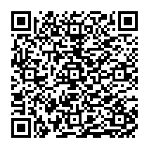 QR Code for bitcoin:bitcoin:bitcoin:bitcoin:bitcoin:bitcoin:bitcoin:bitcoin:bitcoin:bitcoin:3CkbuZjLrrH3Fvj24TGfZe7bVTvhUnbYaD
