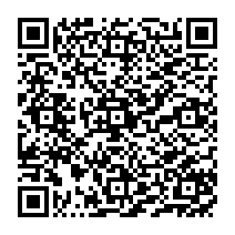 QR Code for bitcoin:bitcoin:bitcoin:bitcoin:bitcoin:bitcoin:bitcoin:bitcoin:bitcoin:bitcoin:3CmoS4Ya6ZpiuzKxcdpfvUbKXwLbHdPCtw