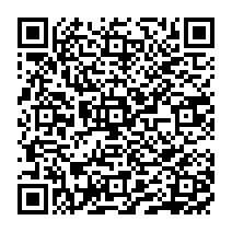 QR Code for bitcoin:bitcoin:bitcoin:bitcoin:bitcoin:bitcoin:bitcoin:bitcoin:bitcoin:bitcoin:3CobhfNHdjnNAane2tep4iWsaTCCAS511e