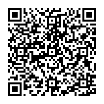 QR Code for bitcoin:bitcoin:bitcoin:bitcoin:bitcoin:bitcoin:bitcoin:bitcoin:bitcoin:bitcoin:3CohqKRkPyuaeHLS1NBjS7SSGjJiFu3eks