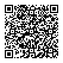 QR Code for bitcoin:bitcoin:bitcoin:bitcoin:bitcoin:bitcoin:bitcoin:bitcoin:bitcoin:bitcoin:3CojWpy3jAZvuFQ474m2oTaKafPYYpXUN8