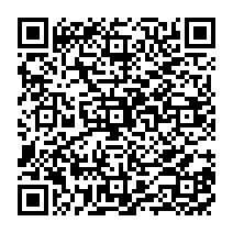 QR Code for bitcoin:bitcoin:bitcoin:bitcoin:bitcoin:bitcoin:bitcoin:bitcoin:bitcoin:bitcoin:3CourHGZd7f7EVxMNPc2VJ9hmMY22vxHKQ