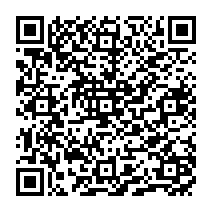 QR Code for bitcoin:bitcoin:bitcoin:bitcoin:bitcoin:bitcoin:bitcoin:bitcoin:bitcoin:bitcoin:3CpSmFABWG7MbGRhWEZhadAxArR5aFE5SH