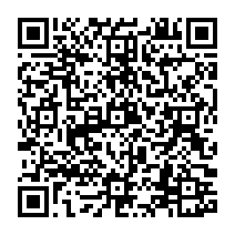 QR Code for bitcoin:bitcoin:bitcoin:bitcoin:bitcoin:bitcoin:bitcoin:bitcoin:bitcoin:bitcoin:3CpXxQyef4jFsNuyuLPJQDfHhanMtANwcW