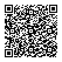 QR Code for bitcoin:bitcoin:bitcoin:bitcoin:bitcoin:bitcoin:bitcoin:bitcoin:bitcoin:bitcoin:3CphbDNXQVWRdnsdSH6BJkkBUePYwTH8y5