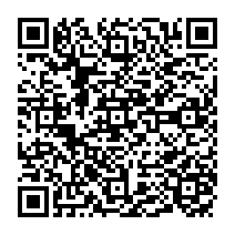 QR Code for bitcoin:bitcoin:bitcoin:bitcoin:bitcoin:bitcoin:bitcoin:bitcoin:bitcoin:bitcoin:3CqLS9c9dpASSKXDME7VSUTxLnjGwrzSyR