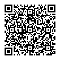 QR Code for bitcoin:bitcoin:bitcoin:bitcoin:bitcoin:bitcoin:bitcoin:bitcoin:bitcoin:bitcoin:3CrDftLwS7aFtmqsZpjyS4eTsxf1aaip7f