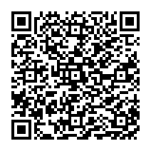 QR Code for bitcoin:bitcoin:bitcoin:bitcoin:bitcoin:bitcoin:bitcoin:bitcoin:bitcoin:bitcoin:3CrriuzGZjFGUEaAwtDoDAe6M4UTdN4wpU