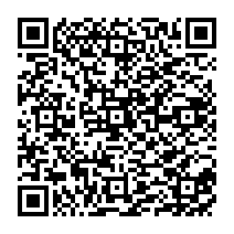 QR Code for bitcoin:bitcoin:bitcoin:bitcoin:bitcoin:bitcoin:bitcoin:bitcoin:bitcoin:bitcoin:3Cs88otHwGZ95CXUrSdEz4k3MytAn9b76R