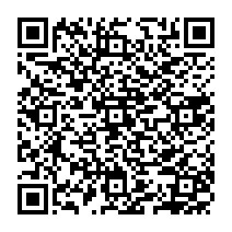 QR Code for bitcoin:bitcoin:bitcoin:bitcoin:bitcoin:bitcoin:bitcoin:bitcoin:bitcoin:bitcoin:3CsbtDs76PMNParvWFUs8KyxBSCKFB1QbA