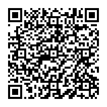 QR Code for bitcoin:bitcoin:bitcoin:bitcoin:bitcoin:bitcoin:bitcoin:bitcoin:bitcoin:bitcoin:3Csp5MpTcEr2ybmWFCQkYfDXpKozpZydJD