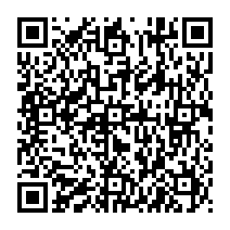QR Code for bitcoin:bitcoin:bitcoin:bitcoin:bitcoin:bitcoin:bitcoin:bitcoin:bitcoin:bitcoin:3CsqVv4tALZQDPthXTKTdijQ2hqePmrAkE