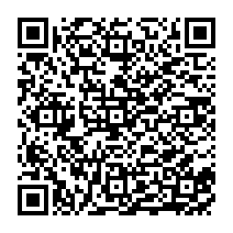 QR Code for bitcoin:bitcoin:bitcoin:bitcoin:bitcoin:bitcoin:bitcoin:bitcoin:bitcoin:bitcoin:3CtgQySdEDf2f9HPJrqwQe2kYaKRToB1bn