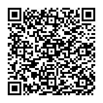 QR Code for bitcoin:bitcoin:bitcoin:bitcoin:bitcoin:bitcoin:bitcoin:bitcoin:bitcoin:bitcoin:3CuU6unoNuPds8P8tUDffcpp7wydW2Uuz2