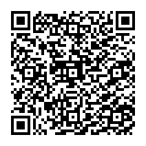 QR Code for bitcoin:bitcoin:bitcoin:bitcoin:bitcoin:bitcoin:bitcoin:bitcoin:bitcoin:bitcoin:3CuWAcvCPHUNjAMjVWnzeCXncYecmHXM5R