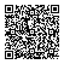 QR Code for bitcoin:bitcoin:bitcoin:bitcoin:bitcoin:bitcoin:bitcoin:bitcoin:bitcoin:bitcoin:3CuagzBtkAviVSXud3LZ1kPRfi4cbCthpJ