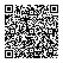 QR Code for bitcoin:bitcoin:bitcoin:bitcoin:bitcoin:bitcoin:bitcoin:bitcoin:bitcoin:bitcoin:3CusEEUnfesfrFMBX1KQ48QMPg5D2HJQbP