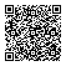 QR Code for bitcoin:bitcoin:bitcoin:bitcoin:bitcoin:bitcoin:bitcoin:bitcoin:bitcoin:bitcoin:3Cvs3JXXBNCSLSqU4qeGGp7LU4i3GhfMdS