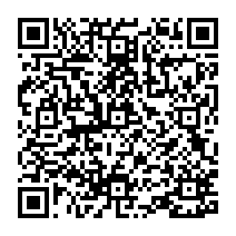 QR Code for bitcoin:bitcoin:bitcoin:bitcoin:bitcoin:bitcoin:bitcoin:bitcoin:bitcoin:bitcoin:3Cw717dUktYZadjAVMG5XkrvKvjRfJDf8a