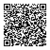 QR Code for bitcoin:bitcoin:bitcoin:bitcoin:bitcoin:bitcoin:bitcoin:bitcoin:bitcoin:bitcoin:3CwFCh7mFPpXixURLMKVqiS3VvT4e3Jas9