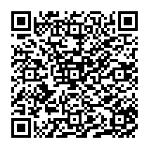 QR Code for bitcoin:bitcoin:bitcoin:bitcoin:bitcoin:bitcoin:bitcoin:bitcoin:bitcoin:bitcoin:3CwgiMYvLzGVUxQxt13LcHuJFuSLaQkzef