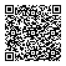 QR Code for bitcoin:bitcoin:bitcoin:bitcoin:bitcoin:bitcoin:bitcoin:bitcoin:bitcoin:bitcoin:3CxSyfWrBYrZN1nbJb7ZJsx7BPUaFgeAYG