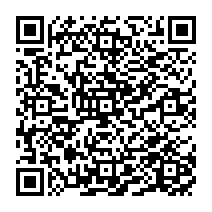 QR Code for bitcoin:bitcoin:bitcoin:bitcoin:bitcoin:bitcoin:bitcoin:bitcoin:bitcoin:bitcoin:3Cxe5byjbi3HHZjf8D8PiPj6ppFnyMs1zK