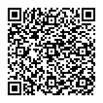 QR Code for bitcoin:bitcoin:bitcoin:bitcoin:bitcoin:bitcoin:bitcoin:bitcoin:bitcoin:bitcoin:3Cxjbf7dXKc5hZAEYQLAPfcm8A6AXkwiBG