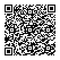 QR Code for bitcoin:bitcoin:bitcoin:bitcoin:bitcoin:bitcoin:bitcoin:bitcoin:bitcoin:bitcoin:3CxuX1eLA2kPz3JaXVzuUtE1NFmchuKBkn