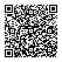 QR Code for bitcoin:bitcoin:bitcoin:bitcoin:bitcoin:bitcoin:bitcoin:bitcoin:bitcoin:bitcoin:3CyPybQQKwunLLZPTMAM7myiKcDZvhXFah