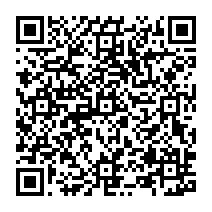 QR Code for bitcoin:bitcoin:bitcoin:bitcoin:bitcoin:bitcoin:bitcoin:bitcoin:bitcoin:bitcoin:3CyQRkyiKPbAz7ARz6zQBjTryLPBZJqSD7
