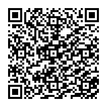 QR Code for bitcoin:bitcoin:bitcoin:bitcoin:bitcoin:bitcoin:bitcoin:bitcoin:bitcoin:bitcoin:3CybYRj9yZaSWM8VcRsHyrp3NUJXzzaVt3