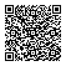 QR Code for bitcoin:bitcoin:bitcoin:bitcoin:bitcoin:bitcoin:bitcoin:bitcoin:bitcoin:bitcoin:3Cycrogi2s7P1zddcsd4gq7M96RVLohibN