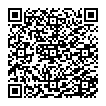 QR Code for bitcoin:bitcoin:bitcoin:bitcoin:bitcoin:bitcoin:bitcoin:bitcoin:bitcoin:bitcoin:3CyiLRqMRe7q2LkVmJQSW3kbd8J2wqS38M
